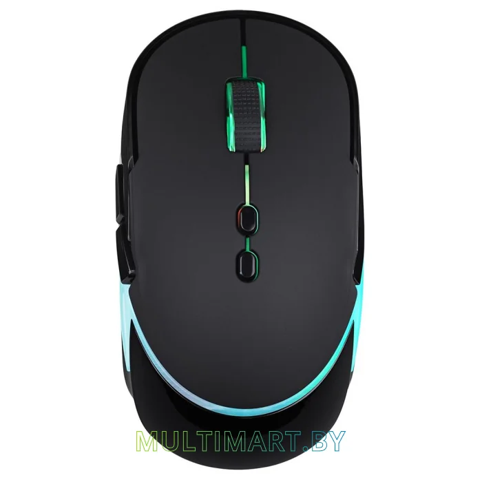 Игровая мышь TFN Saibot MX-13